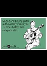 Image result for Musician Humor