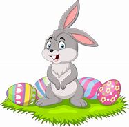 Image result for Easter Bunny Candy Clip Art