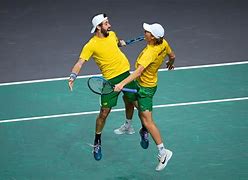 Image result for davis cup 2023