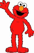 Image result for Bedtime Graphics Elmo