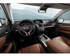 Image result for Acura MDX Plug in Hybrid