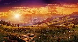 Image result for 3440X1440 Scenery Desktop Background