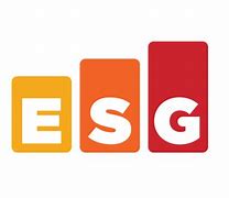 Image result for ESG PNG