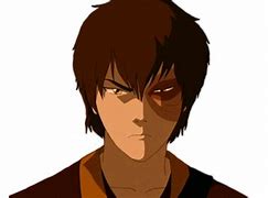 Image result for Zuko Avatar Full PNG Season 1