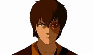 Image result for Avatar Prince Zuke Avatar