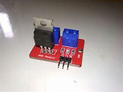 Image result for Arduino Pico Fan Controller