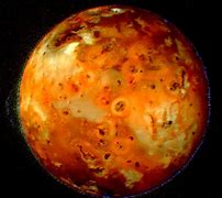 Image result for Io Volcanoes Erupting