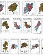 Image result for Thiruvidaimaruthur Block Map in Thanjavur District