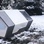 Image result for Live Stick Shelter Pods