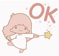 Image result for Okay GIF Cute