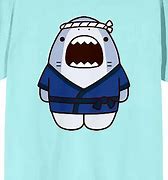 Image result for Samezu Shark