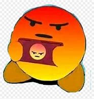 Image result for Angry Emoji MEME Funny