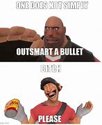 Image result for Tf 2 Buff Meme