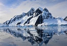 Image result for Arctic Nature