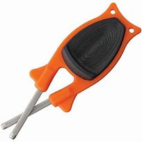 Image result for Block Knife Sharpener