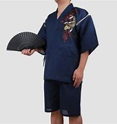 Image result for Jinbei Clothes