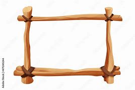 Image result for Wood Drawing Poster Border