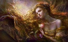 Image result for Moon Goddess Wallpaper