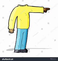 Image result for Headless Guy