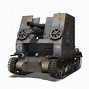 Image result for Panzer 1 Model