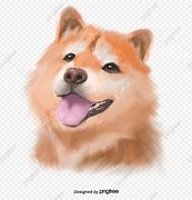 Image result for Smile Dog Cute