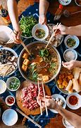 Image result for Winner Hot Pot