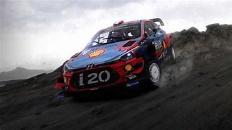 Image result for WRC Rally 9