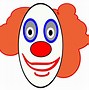 Image result for Dancing Cartoon Clown Drawing