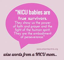 Image result for nicu logo ideas