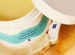 Image result for How to Use a Cleansing Balm