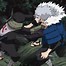 Image result for Tobirama Senju Sage Mode