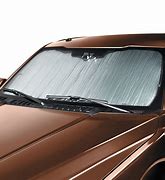 Image result for Windshield Sun Shade