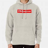 Image result for Supreme Clothing Meme