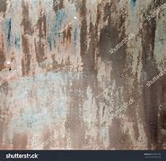 Image result for Rust Grunge Texture