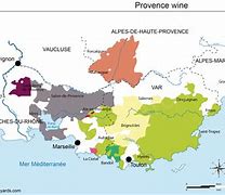 Image result for Cotes De Provence France