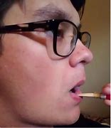 Image result for Bassoon Embouchure