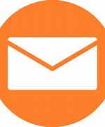 Image result for Email Me Icon