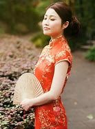 Image result for Hong Kong Farmer Clothing