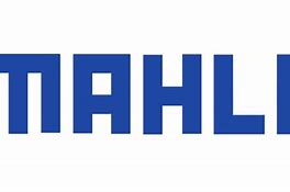 Image result for Mahle Logo Sin Fondo