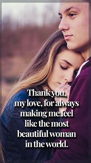 Image result for Romantic Love Quotes for Your Boyfriend