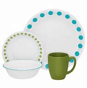 Image result for Vajilla Corelle