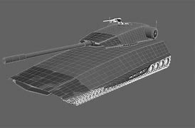 Image result for Concept 3 Tank