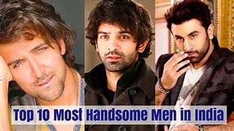 Image result for Most Handsome Businessman in India