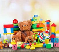 Image result for Kids Toys List