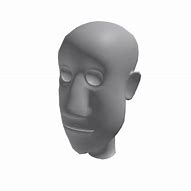 Image result for Joer Roblox