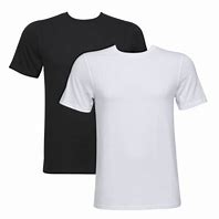 Image result for White Shirt PNG High