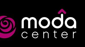 Image result for Moda Center Logo