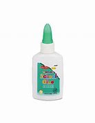 Image result for School Glue Bottle