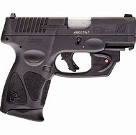 Image result for Taurus G3C 9Mm Pistol