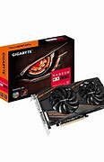 Image result for Gigabyte RX 580 8GB Auros